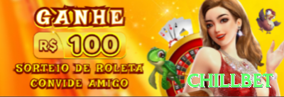 6bb VIP New Screenshot 2 - chillbet 🎰🌀 Reverse Fibonacci: comece baixo, dobre após vitória — capitalize hot runs em slots ou roleta com risco controlado! ✨📈