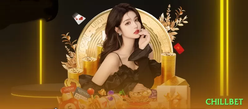 Screenshot - chillbet ⚽📉 Under 0.5 HT em jogos defensivos: odds 2.00+ em ligas fechadas — value constante! 🔍💰