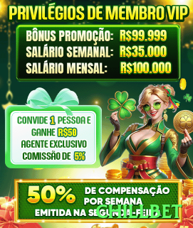 Screenshot - chillbet 🎰📉 Volatilidade extrema + patience play: 500 spins low stake até hot cycle — então max bet para explodir! ⏳🤑