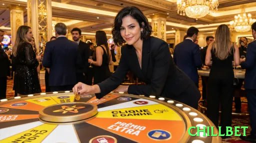 Screenshot - chillbet 🎰✨ Feature buy hunter: compre bônus só quando o jackpot ou multiplicador médio histórico está inflado — expectativa positiva pura! 🤑📈