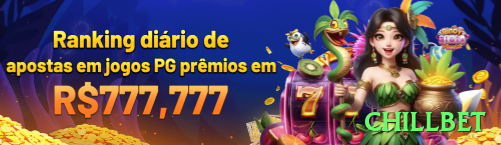 Screenshot - chillbet 🎰⚡ Multiplicador ramp-up slots: aposte máximo quando multiplier está subindo — transforme 10x em 100x+ em segundos! ✨🤑
