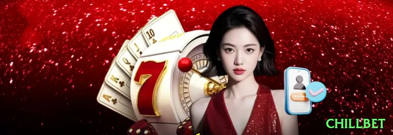 766bet Pro - Win Real BRL Screenshot 1