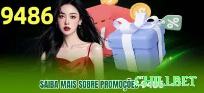 76q Max Gaming App Screenshot 3 - chillbet 🎰🌀 Slots App com jackpot progressivo diário: faça o download, ative 150 spins sem depósito e persiga o mega jackpot — um único hit de 10.000x+ muda tudo, e quem baixa primeiro pega a fatia maior! 🌟💰