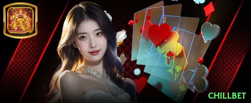 Screenshot - chillbet 🃏🔥 Isolação agressiva de limpers: 4x raise + continuation bomb — stack médio explode em torneios! 💪🏆