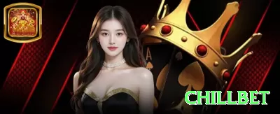 7777m - Live Champion Screenshot 3 - chillbet 🔴🟢 Tier et Tout na roleta: aposte 2/3 em dozens, reinvista win no próximo — progressão ousada com potencial alto! 🎡🔥