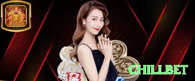 7777m - Live Champion Screenshot 4 - chillbet 🃏💎 Blackjack App com contagem automática secreta: baixe já, ative modo pro + bônus 250% — vire a casa com +2% edge real e ganhe milhares por dia no sofá, sem ninguém saber seu segredo! 📈💵