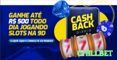 777ad Gaming Champion v5.2.2 Screenshot 4 - chillbet ⚽💡 middling em lines de pontos: aposte nos dois lados quando a linha se move — lucro garantido se o resultado cair no meio! 📊🔒