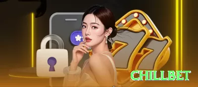 7788bet Extreme - bônus diário Screenshot 1 - chillbet 🎰🔥 Slots jackpot mini reset diário App: baixe e grind no horário certo — prêmios frequentes viram mega jackpot que muda sua vida! ⏰🔥