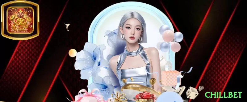 Screenshot - chillbet 🃏⚡ Check-raise no flop: use com draws fortes — maximize valor e force erros de oponentes! 🧠🤑