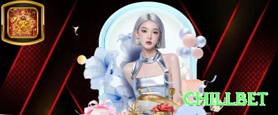 778pix BR Prime Screenshot 1 - chillbet 📱🎰 Apostas pelo celular são práticas; utilize apps confiáveis, com boa reputação e ative limites de depósito e perda quando disponíveis. 🔒