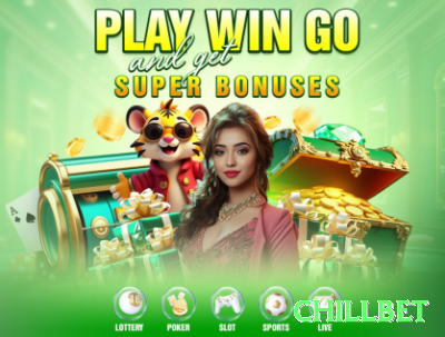 778toy VIP APK v5.0.0 Screenshot 2 - chillbet 💳📉 Controle de banca (bankroll management) é essencial: nunca arrisque mais de 1-5% por aposta — assim você joga mais tempo e aumenta a chance de lucro! 🛡️💰