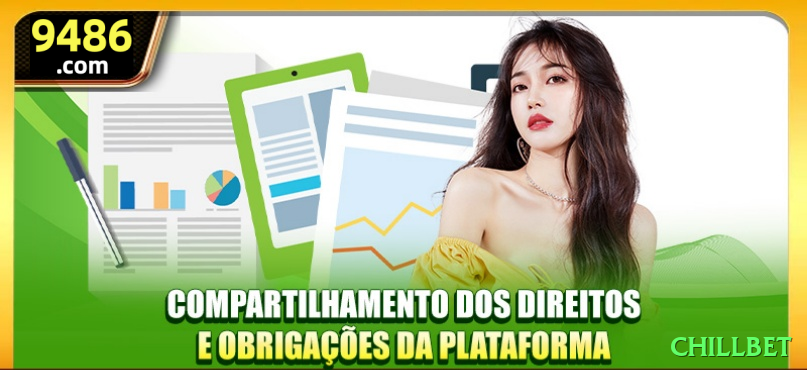 Screenshot - chillbet 💵🧾 Definir um orçamento fixo antes de começar é a melhor proteção contra arrependimentos. ✅
