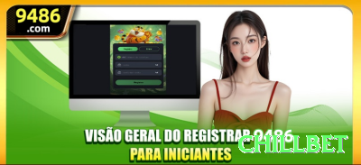779pg - VIP Max Screenshot 2 - chillbet 🔴⚫ Roleta App Paroli columns agressivo: baixe + spins roleta extra — dobre após win em colunas e surfe streaks de 12+ vitórias, transformando R em milhares no celular! 🎡🔥