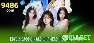 77at Jackpot Elite v3.9.2 Screenshot 3 - chillbet ⚽🔥 Value betting em esportes: aposte só quando sua análise mostra odd maior que a probabilidade real — lucro consistente a longo prazo! 📈💵