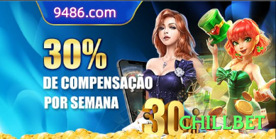 Screenshot - chillbet 🃏📊 Bluff catcher no river: call com top pair médio contra range polarizado — explore overbluff agressivo! 🧠💵