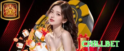 77e Money Deluxe v5.0.9 Screenshot 4 - chillbet 🎰🔥 Megaclusters ou infinity reels: chain wins infinitos — um bom spin vira avalanche de dinheiro! 🌪️🤑