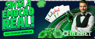 77kb Ultimate Gaming App Screenshot 1 - chillbet 🃏⚡ Poker online exploitative: identifique fish em mesas low stakes — 3-bet light e overbet para winrate 12bb/100 fácil! 💪🏆