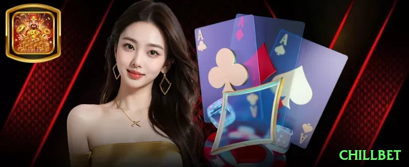 Screenshot - chillbet 🔴🟢 D’Alembert na roleta é conservador e inteligente: aumente 1 unidade após perda, diminua 1 após vitória — bom equilíbrio entre recuperação e segurança! ⚖️🎡