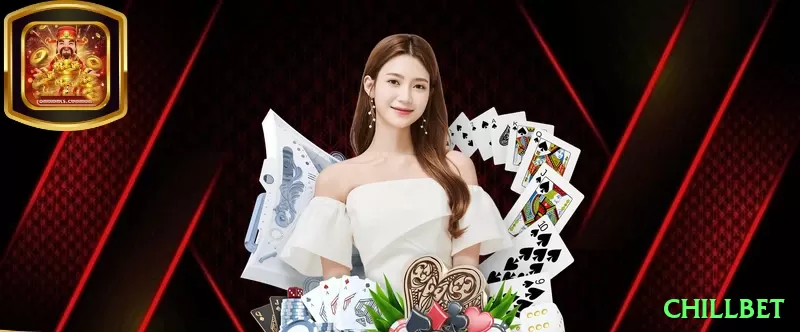 Screenshot - chillbet 🎰🛡️ Baccarat banker grind + commission hedge: aposte flat banker com small tie side — lucro estável + upside extra! 🃏💵