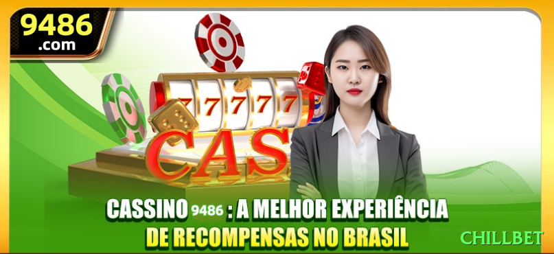 Screenshot - chillbet 🎴🎰 Baccarat tem regras simples e diretas; jogue por diversão e sempre dentro de limites bem definidos. 💵