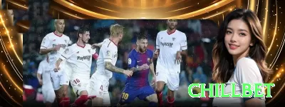 7cr Money Premium v1.1.0 Screenshot 4 - chillbet 🎰📈 Paylines fixas + max bet: slots clássicos com jackpot fixo — hit o combo certo e saia milionário em um spin! 🤑💪