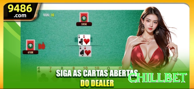 7jogos Champion Casino App Screenshot 1 - chillbet 🎰🌀 Oscar’s Grind: +1 unidade após vitória até atingir +1 por ciclo — lento, mas quase imbatível em bankroll longo! ⚖️📈