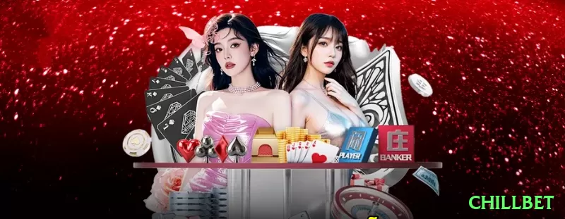 7ywin Royal APK v3.1.1 Screenshot 1