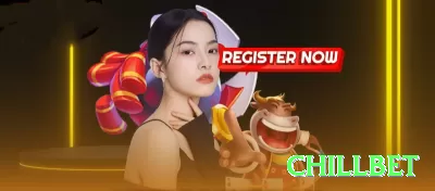 888brl - Gold v4.6.6 Screenshot 1 - chillbet 🎰📉 Anti-progressive em slots frios: diminua stake após 100 spins sem hit — preserve banca para o inevitável hot streak! 🔥🛡️