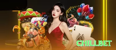 888brl - Gold v4.6.6 Screenshot 4 - chillbet 🎰🛡️ Baccarat App banker hedge tie: baixe + bônus 250% — flat banker com small tie side para lucro estável + upside extra no celular! 🃏💵