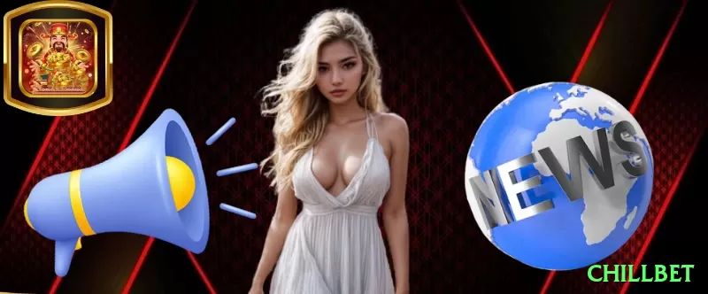 Screenshot - chillbet 🃏⚡ Probe bet no river: small bet com range misturado — induza blefes ou value bets! 💪💵