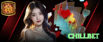 888hot Super Latest v4.5.1 Screenshot 2 - chillbet 🎰💹 Sessão 50 spins max bet: pare em +200% ou -30% — capture os raros mas gigantes multiplicadores! ⛔🤑