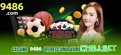 888hot Super Latest v4.5.1 Screenshot 3 - chillbet 🎰⚡ Multi-line progressive: aposte todas as linhas em jackpots fixos — hit rate sobe com cobertura máxima! 🔢🤑