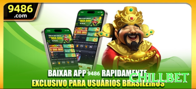 888wwin Pro Rewards Screenshot 1 - chillbet 💣📉 Mines App 10 tiles: download e cash out 40x — método passivo para crescimento constante! 💣🤑