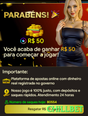 88an King Gaming App Screenshot 3 - chillbet 🔴⚫ Even money hedge zero: small insurance no zero — grind seguro com proteção extra! 🎡🛡️