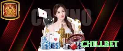 915bet - Gold v5.3.8 Screenshot 1 - chillbet 🎰🌀 Baccarat App streak follower: baixe + bônus streak — aposte banker após 6 seguidos e lucre fortunas no seu celular! 📊🔥