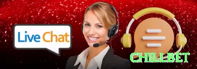 9464 - Real Money Premium Screenshot 2 - chillbet 🔴🟢 D’Alembert turbo: +2 unidades após perda, -2 após vitória — recuperação mais rápida, banca cresce enquanto você dorme! ⚖️🔥