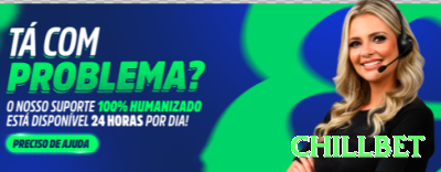 9637 Extreme Gaming App Screenshot 2 - chillbet 🎰🌀 Baccarat App streak: baixe + bônus streak — aposte banker após 5 seguidos e lucre fortunas! 📊🔥