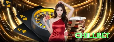 9996bet Gaming Champion Screenshot 4 - chillbet 🎥🃏 Cassino ao vivo traz interação real; jogue apenas em sites licenciados e com limites de aposta ativados. 🔒