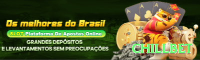 999e Casino Official v2.8.8 Screenshot 1 - chillbet 🃏👀 No poker online, observe padrões com cautela; variância existe e não há garantia de resultado positivo. ⚠️