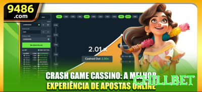 99sgames App Gold v3.9.5 Screenshot 3 - chillbet ⚽🔥 App apostas props artilheiro: baixe e ganhe free bet — aposte em Vini/Messi e odds 6.00+ viram lucro real! 🔥💵