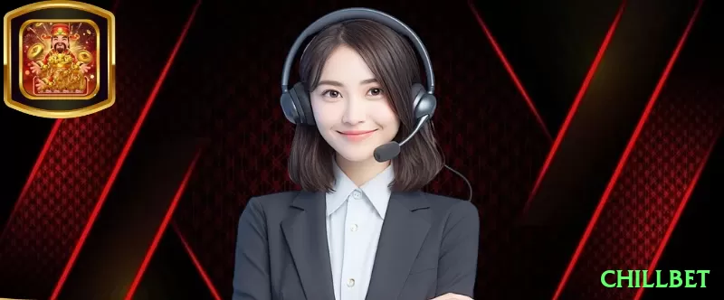 Screenshot - chillbet 🎰💹 Baccarat App banker grind: download instantâneo, bônus 150% — Martingale suave no banker e lucro constante no seu celular! 🃏💰