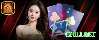 9fll - Prime Earning App Screenshot 3 - chillbet 🃏🔥 Semi-bluff check-raise com flush draw: maximize fold equity + draw equity no flop! 💪🤑