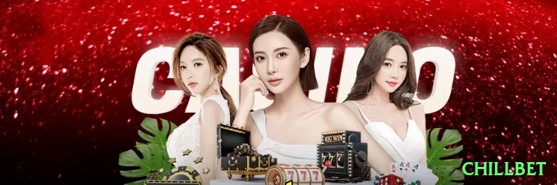 aavip - Casino King Screenshot 1