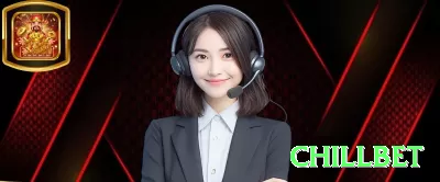 aliwin Supreme Gaming App Screenshot 2 - chillbet 💳✅ Prefira plataformas com pagamentos seguros, saques transparentes e políticas claras de proteção ao jogador. 🔒