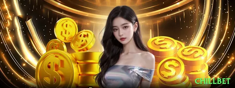 aliwin Supreme Gaming App Screenshot 1