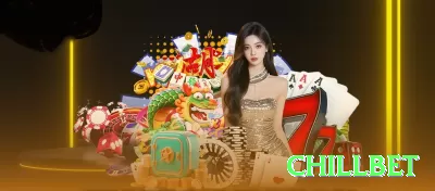 ap777 - Slots Turbo Screenshot 2 - chillbet 🎰🔥 Bonus round persistence: slots que pagam múltiplos bônus seguidos — identifique e martelo neles com stake crescente! 📊🔥