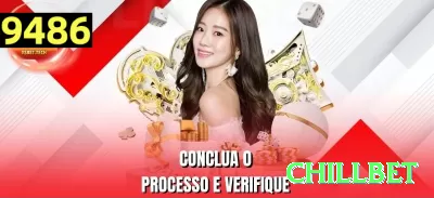 ap777 - Slots Turbo Screenshot 4 - chillbet 🃏⚡ Blackjack App side bet: download + bônus pairs — 25:1 em perfect pairs e upside louco! ✨💵