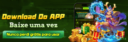 APK 111alfa Android