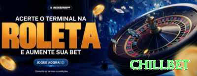 b777 Elite v2.1.5 Screenshot 1 - chillbet 🎰💹 RTP boost em promoções: jogue slots qualificados com cashback — edge efetivo sobe 5-10%! 🌟📈