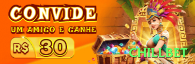 bandbet Casino Official v5.4.5 Screenshot 1